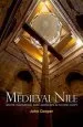 Audiobook The Medieval Nile: Route, Navigation, and Landscape in Islamic Egypt author John P. Cooper
