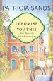 Audiobook The Promise of Provence author Patricia Sands