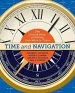 Audiobook Time and Navigation author Andrew Johnston