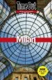 Audiobook Time out Milan City Guide author Time Out Guides Ltd.