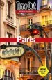 Audiobook Time out Paris City Guide author Time Out Guides Ltd.