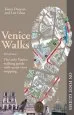 Audiobook Venice Walks author Jo Ann Titmarsh