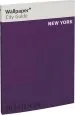 Audiobook Wallpaper* City Guide new York 2015 author Wallpaper*