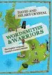 Audiobook Wordsmiths and Warriors: The English-Language Tourist'S Guide to Britain author David Crystal