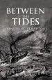 Audiobook Between the Tides: Shipwrecks of the Irish Coast author Roy Stokes