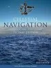 Audiobook Celestial Navigation: A Complete Home Study Course, Second Edition author David Burch