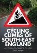 Audiobook Cycling Climbs of South-East England: A Road Cyclist'S Guide author Simon Warren