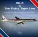 Audiobook Dc-8 and the Flying Tiger Line author Charles Kennedy
