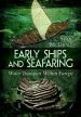 Audiobook Early Ships and Seafaring: European Water Transport author Sean Mcgrail