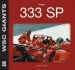Audiobook Ferrari 333 sp author Terry O'Neill