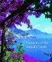 Audiobook Gardens of the Amalfi Coast author Robert I. C. Fisher