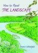 Audiobook How to Read the Landscape author Patrick Whitefield