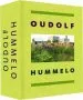 Audiobook Hummelo author Piet Oudolf
