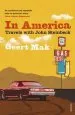 Audiobook In America: Travels With John Steinbeck author Geert Mak