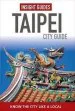 Audiobook Insight Guides City Guide Taipei author Insight Guides