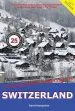 Audiobook Living and Working in Switzerland: A Survival Handbook author David Hampshire
