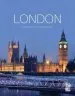 Audiobook London Book, the author Monaco Books