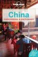 Audiobook Lonely Planet China Phrasebook & Dictionary author Lonely Planet