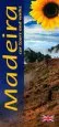 Audiobook Madeira: Car Tours and Walks author John Underwood