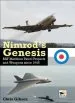 Audiobook Nimrod'S Genesis author Chris Gibson