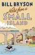 Audiobook Notes From a Small Island: Journey Through Britain author Bill Bryson