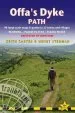 Audiobook Offa'S Dyke Path: Prestatyn to Chepstow: Planning, Places to Stay, Places to eat author Keith Carter