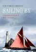 Audiobook Sailing by: Celebrating 25 Years of Rte'S 'Seascapes' author Marcus Connaughton