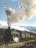 Audiobook Smoking Beauties: Steam Engines of the World author Ashwani Lohani