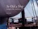 Audiobook So old a Ship: Twilight of the Arab Dhow author Marion Kaplan