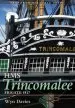 Audiobook The Frigate hms Trincomalee 1817: Seaforth Historic Ship Series author Wynford Davies