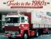 Audiobook Trucks in the 1980S: The Photos of David Wakefield author Nick Ireland