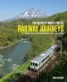 Audiobook World'S Most Exotic Railway Journeys author Brian Solomon