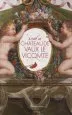 Audiobook A day at Chateau de Vaux le Vicomte author Alexandre De Vogue