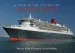 Audiobook A Year in the Life of the Cunard Fleet author Sharon Poole