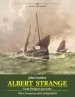 Audiobook Albert Strange: Yacht Designer and Artist author John Leather