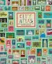 Audiobook City Atlas: Discover the Personality of the World'S Best-Loved Cities in This Illustrated Book of Maps author Martin Haake
