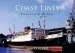 Audiobook Coast Lines: Fleet List and History author Ian Collard