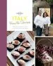 Audiobook From the Source - Italy: Italy'S Most Authentic Recipes From the People That Know Them Best author Lonely Planet