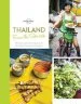 Audiobook From the Source - Thailand: Thailand'S Most Authentic Recipes From the People That Know Them Best author Lonely Planet