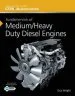 Audiobook Fundamentals of Medium/Heavy Duty Diesel Engines author Gus Wright
