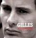 Audiobook Gilles Villeneuve: Immagini di una Vita / a Life in Pictures author Mario Donnini