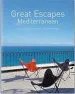 Audiobook Great Escapes Mediterranean. Updated Edition author Angelika Taschen