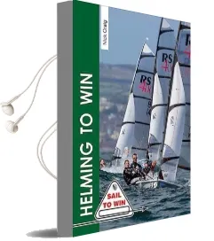 Helming to win Audiobook download free by Nick Craig