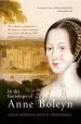 Audiobook In the Footsteps of Anne Boleyn author Natalie Grueninger