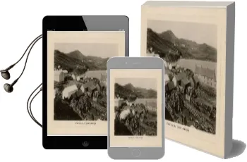 Ireland the Fishing Industry Through Time Audiobook download free by Mike Smylie