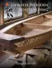 Audiobook Japanese Wooden Boatbuilding author Douglas Brooks