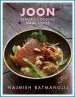 Audiobook Joon: Persian Cooking Made Simple author Najmieh Batmanglij