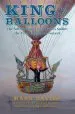 Audiobook King of all Balloons: The Adventurous Life of James Sadler, the First English Aeronaut author Mark Davies