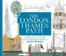 Audiobook London Thames Path author David Fathers