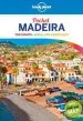 Audiobook Lonely Planet Pocket Madeira author Lonely Planet